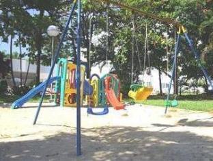 Sao Jose Dos Campos Brazil Booking Discount agoda.com