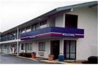 Salinas (CA) United States Booking Discount agoda.com