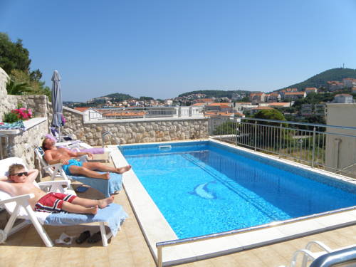 Dubrovnik Croatia Booking Discount booking.com