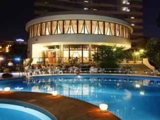 San Benedetto del Tronto Italy Booking Discount agoda.com