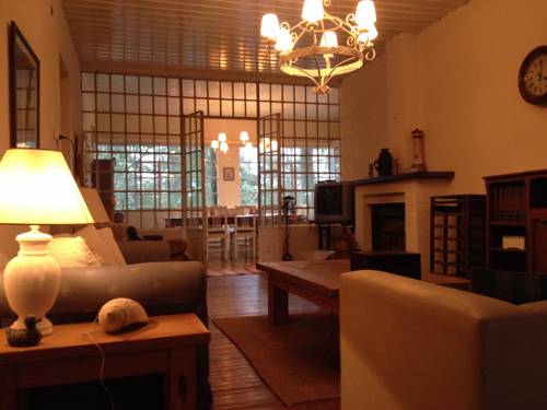 Tigre Argentina Booking Discount booking.com