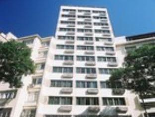 Rio De Janeiro Brazil Booking Discount agoda.com