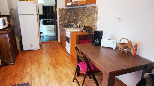 Sibiu Roumanie Réservation Réduction booking.com