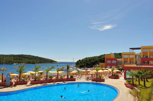 Pula Croatia Booking Discount booking.com