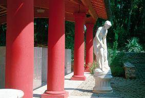 Montclar France Booking Discount booking.com