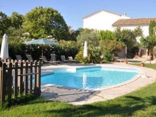 Nyons France Booking Discount agoda.com