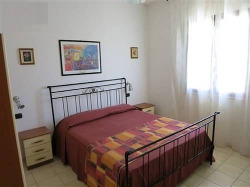 Gallipoli Italie Réservation Réduction booking.com