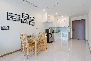 Ho Chi Minh City Vietnam Booking Discount agoda.com