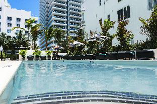 Miami Beach (FL) United States Booking Discount agoda.com