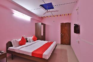 Ahmedabad India Booking Discount agoda.com