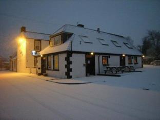 Lochmaben United Kingdom Booking Discount agoda.com