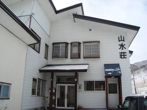 Otari Japon Réservation Réduction booking.com