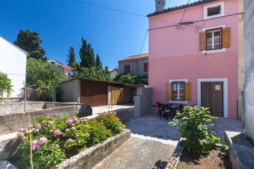 Punat Croatia Booking Discount booking.com