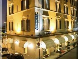 Montecatini Terme Italy Booking Discount agoda.com