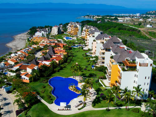 La Cruz de Huanacaxtle Mexico Booking Discount booking.com