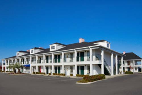 Georgetown (Caroline du Sud) États Unis Réservation Réduction booking.com