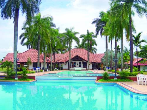 Villavicencio Colombie Réservation Réduction booking.com