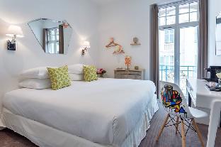 Cannes France Booking Discount agoda.com