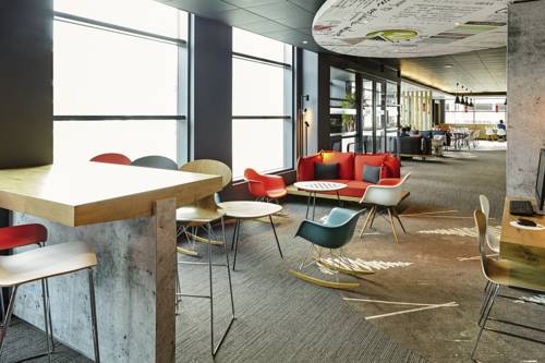 Birmingham United Kingdom Booking Discount booking.com