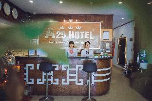 Hanoi Vietnam Booking Discount agoda.com