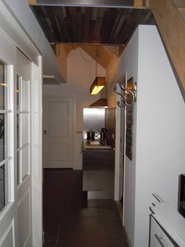 Bilthoven Netherlands Booking Discount booking.com