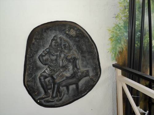 Polonnaruwa Sri Lanka Booking Discount booking.com