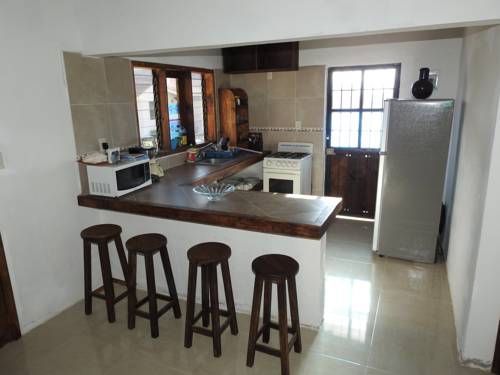 San Cristobal de Las Casas Mexico Booking Discount booking.com