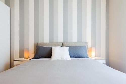 Milan Italy Booking Discount agoda.com