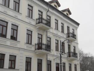 Bialystok Poland Booking Discount agoda.com