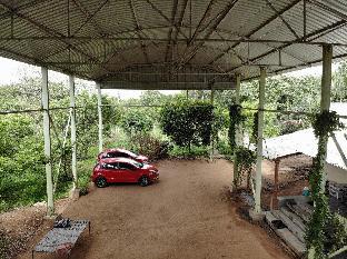 Hyderabad India Booking Discount agoda.com