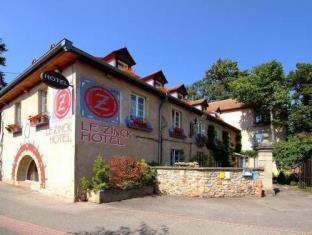 Barr France Booking Discount agoda.com