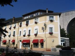 Saint-Nazaire-en-Royans France Booking Discount agoda.com