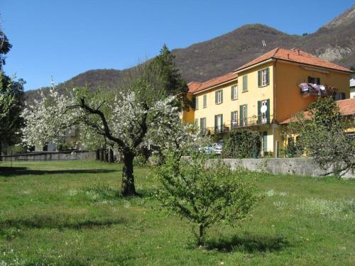 Mergozzo Italy Booking Discount agoda.com
