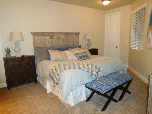 Washington United States Booking Discount booking.com