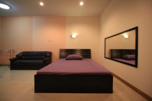 Chiang Mai Thailand Booking Discount agoda.com