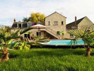 Langeais France Booking Discount agoda.com