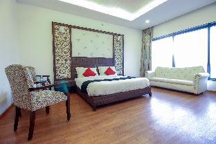 Bahadurgarh India Booking Discount agoda.com