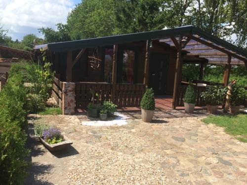 Hohen-Wangelin Allemagne Réservation Réduction booking.com