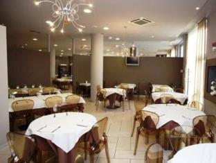 Travagliato Italy Booking Discount agoda.com