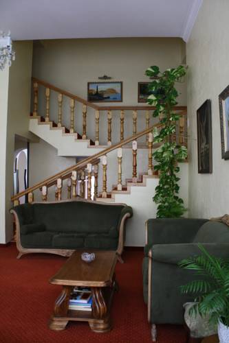 Tikhoretsk Russia Booking Discount booking.com