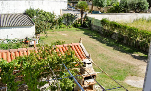 A Lanzada Espagne Réservation Réduction booking.com