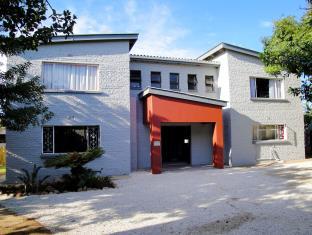 Jeffreys Bay South Africa Booking Discount agoda.com