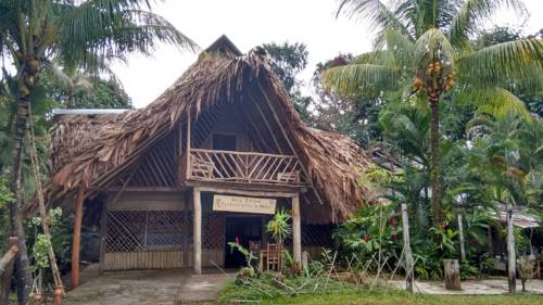 Livingston Guatemala Booking Discount booking.com