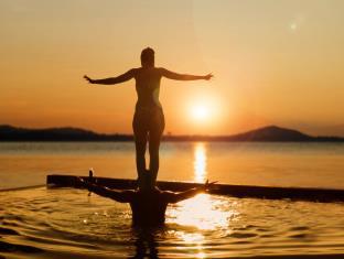 Koh Samui Thailand Booking Discount agoda.com