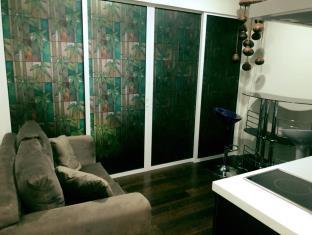 Manila Philippines Booking Discount agoda.com