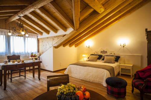 Baone Italie Réservation Réduction booking.com