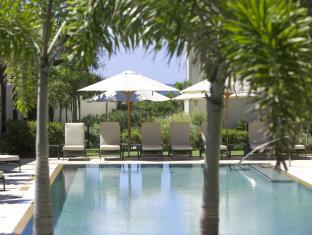 Tweed Heads Australia Booking Discount agoda.com