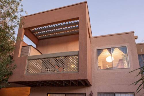 Scottsdale (Arizona) United States Booking Discount booking.com