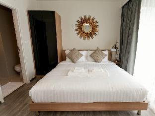 Phuket Thailand Booking Discount agoda.com