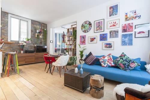 Paris France Booking Discount booking.com